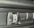 купить новое авто Jetour X70 Plus 2024 года от официального дилера Радар-сервіс Jetour фото