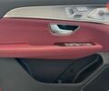 купить новое авто Jetour X70 Plus 2024 года от официального дилера «Одеса-АВТО» Jetour фото