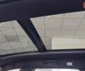 купити нове авто Jetour X70 Plus 2024 року від офіційного дилера Хмельниччина-Авто Jetour фото