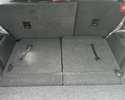 купить новое авто Jetour X70 Plus 2024 года от официального дилера Хмельниччина-Авто Jetour фото