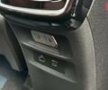 купить новое авто Jetour X70 Plus 2024 года от официального дилера Радар-сервіс Jetour фото