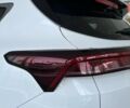 купити нове авто Jetour X70 Plus 2024 року від офіційного дилера Хмельниччина-Авто Jetour фото