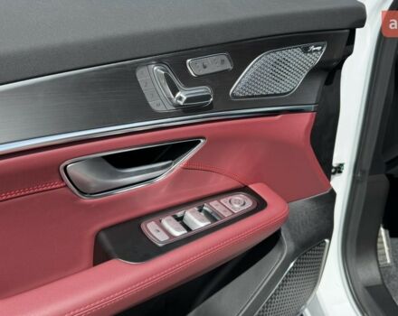 купить новое авто Jetour X70 Plus 2024 года от официального дилера Автоцентр AUTO.RIA Jetour фото