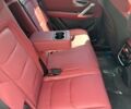 купити нове авто Jetour X70 Plus 2024 року від офіційного дилера Хмельниччина-Авто Jetour фото