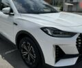 купить новое авто Jetour X70 Plus 2024 года от официального дилера Автоцентр AUTO.RIA Jetour фото