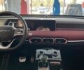 купить новое авто Jetour X70 Plus 2024 года от официального дилера Автоцентр AUTO.RIA Jetour фото