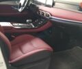 купить новое авто Jetour X70 Plus 2024 года от официального дилера Автоцентр AUTO.RIA Jetour фото