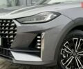 купить новое авто Jetour X70 Plus 2024 года от официального дилера Радар-сервіс Jetour фото