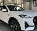 купить новое авто Jetour X70 Plus 2024 года от официального дилера Автоцентр AUTO.RIA Jetour фото