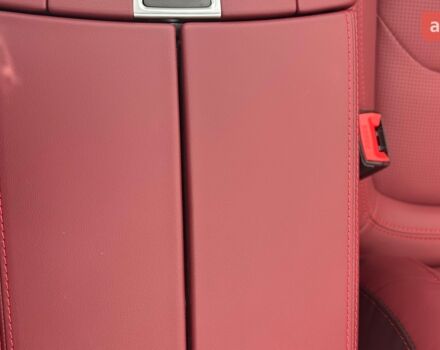 купить новое авто Jetour X70 Plus 2024 года от официального дилера Хмельниччина-Авто Jetour фото