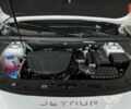 купить новое авто Jetour X70 Plus 2024 года от официального дилера Автоцентр AUTO.RIA Jetour фото