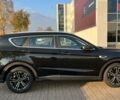 купить новое авто Jetour X70 Plus 2024 года от официального дилера Автоцентр AUTO.RIA Jetour фото