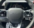 купити нове авто Jetour X70 Plus 2024 року від офіційного дилера Хмельниччина-Авто Jetour фото