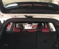 купить новое авто Jetour X70 Plus 2024 года от официального дилера Автоцентр AUTO.RIA Jetour фото