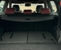 купить новое авто Jetour X70 Plus 2024 года от официального дилера «Одеса-АВТО» Jetour фото