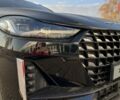 купить новое авто Jetour X70 Plus 2024 года от официального дилера Автоцентр AUTO.RIA Jetour фото