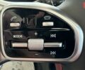 купить новое авто Jetour X70 Plus 2024 года от официального дилера «Одеса-АВТО» Jetour фото