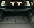 купить новое авто Jetour X70 Plus 2024 года от официального дилера «Одеса-АВТО» Jetour фото