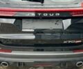 купить новое авто Jetour X70 Plus 2024 года от официального дилера «Одеса-АВТО» Jetour фото
