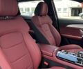 Jetour X70 Plus, объемом двигателя 1.6 л и пробегом 0 тыс. км за 26177 $, фото 8 на Automoto.ua
