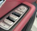 купить новое авто Jetour X70 Plus 2024 года от официального дилера «Одеса-АВТО» Jetour фото