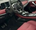купить новое авто Jetour X70 Plus 2024 года от официального дилера «Одеса-АВТО» Jetour фото