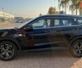купить новое авто Jetour X70 Plus 2024 года от официального дилера Автоцентр AUTO.RIA Jetour фото