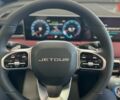 купить новое авто Jetour X70 Plus 2024 года от официального дилера «Одеса-АВТО» Jetour фото