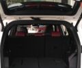 купить новое авто Jetour X70 Plus 2024 года от официального дилера Автоцентр AUTO.RIA Jetour фото