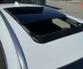 купить новое авто Jetour X70 Plus 2024 года от официального дилера Радар-сервіс Jetour фото