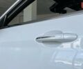 купити нове авто Jetour X70 Plus 2024 року від офіційного дилера Хмельниччина-Авто Jetour фото