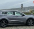 купить новое авто Jetour X70 Plus 2024 года от официального дилера «Одеса-АВТО» Jetour фото