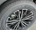купити нове авто Jetour X70 Plus 2024 року від офіційного дилера Хмельниччина-Авто Jetour фото