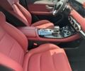 купити нове авто Jetour X70 Plus 2024 року від офіційного дилера Хмельниччина-Авто Jetour фото