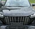 купить новое авто Jetour X70 Plus 2024 года от официального дилера «Одеса-АВТО» Jetour фото