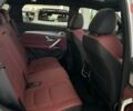 купить новое авто Jetour X70 Plus 2024 года от официального дилера Радар-сервіс Jetour фото