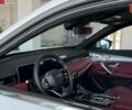 купити нове авто Jetour X70 Plus 2024 року від офіційного дилера Хмельниччина-Авто Jetour фото