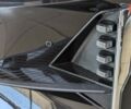 купить новое авто Jetour X70 Plus 2024 года от официального дилера «Одеса-АВТО» Jetour фото