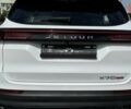купить новое авто Jetour X70 Plus 2024 года от официального дилера Автоцентр AUTO.RIA Jetour фото