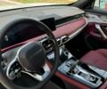 купить новое авто Jetour X70 Plus 2024 года от официального дилера Автоцентр AUTO.RIA Jetour фото