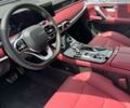 купити нове авто Jetour X70 Plus 2024 року від офіційного дилера Хмельниччина-Авто Jetour фото