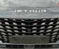 купить новое авто Jetour X70 Plus 2024 года от официального дилера «Одеса-АВТО» Jetour фото