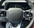 купити нове авто Jetour X70 Plus 2024 року від офіційного дилера Хмельниччина-Авто Jetour фото