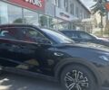купить новое авто Jetour X70 Plus 2024 года от официального дилера Хмельниччина-Авто Jetour фото