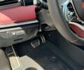 купить новое авто Jetour X70 Plus 2024 года от официального дилера Автоцентр AUTO.RIA Jetour фото