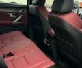 купить новое авто Jetour X70 Plus 2024 года от официального дилера «Одеса-АВТО» Jetour фото