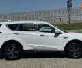 купить новое авто Jetour X70 Plus 2024 года от официального дилера Радар-сервіс Jetour фото