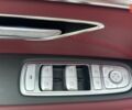 купити нове авто Jetour X70 Plus 2024 року від офіційного дилера Хмельниччина-Авто Jetour фото