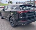 купити нове авто Jetour X70 Plus 2024 року від офіційного дилера Хмельниччина-Авто Jetour фото