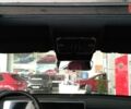 купить новое авто Jetour X70 Plus 2024 года от официального дилера Автоцентр AUTO.RIA Jetour фото
